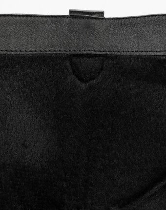 Миниатюра фотографии Сапоги super mode