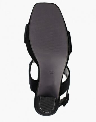 Миниатюра фотографии Босоножки tulipano