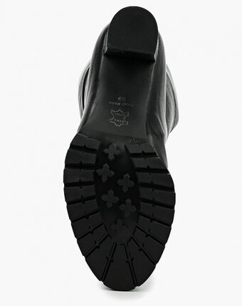 Миниатюра фотографии Сапоги garro