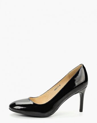 Миниатюра фотографии Туфли pierre cardin