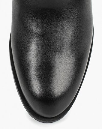 Миниатюра фотографии Сапоги mascotte