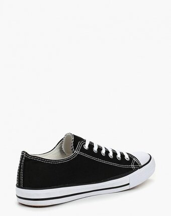 Миниатюра фотографии Кеды modis