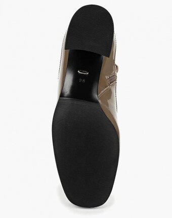 Превью изображения Полусапоги vitacci Миниатюра фотографии Полусапоги vitacci