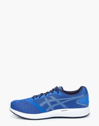 Миниатюра фотографии Кроссовки asics