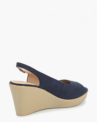 Миниатюра фотографии Босоножки t.taccardi