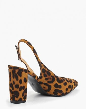 Миниатюра фотографии Туфли queen vivi