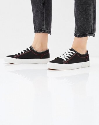 Миниатюра фотографии Кеды kylie