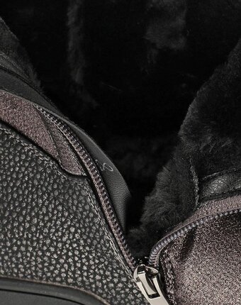 Миниатюра фотографии Полусапоги dino ricci trend