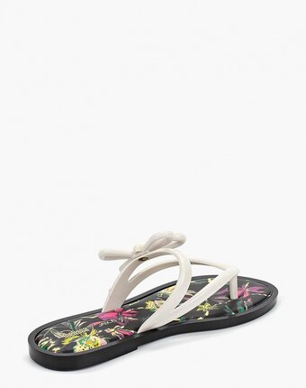 Миниатюра фотографии Сланцы melissa