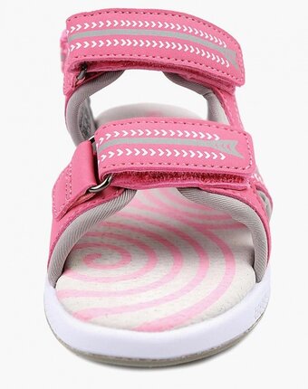 Миниатюра фотографии Сандалии reike