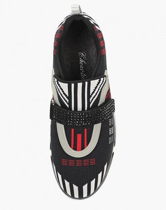 Миниатюра фотографии Кроссовки chezoliny