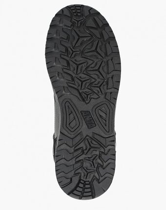 Превью изображения Кеды anta Миниатюра фотографии Кеды anta