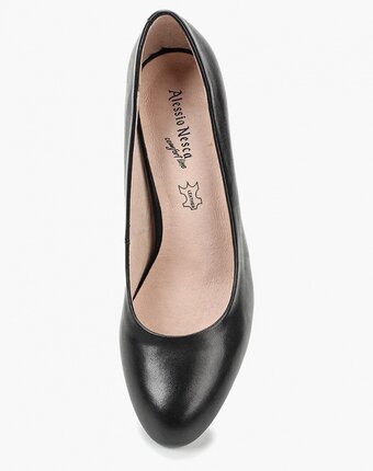 Миниатюра фотографии Туфли alessio nesca