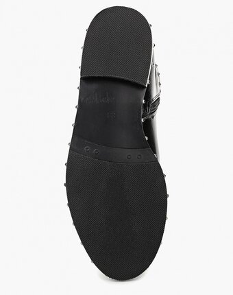 Миниатюра фотографии Сапоги teetspace