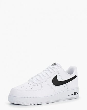 Миниатюра фотографии Кеды nike
