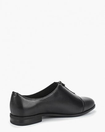 Миниатюра фотографии Ботинки pierre cardin