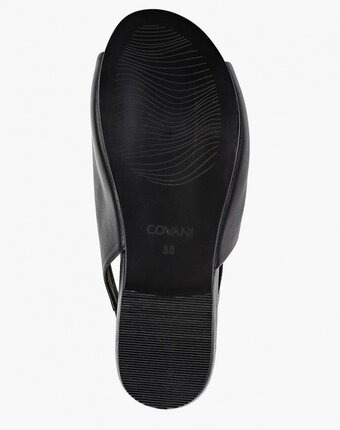 Миниатюра фотографии Сандалии covani
