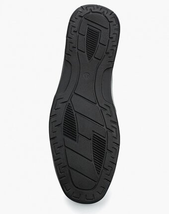 Миниатюра фотографии Лоферы salamander