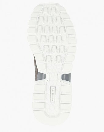 Миниатюра фотографии Кроссовки new balance