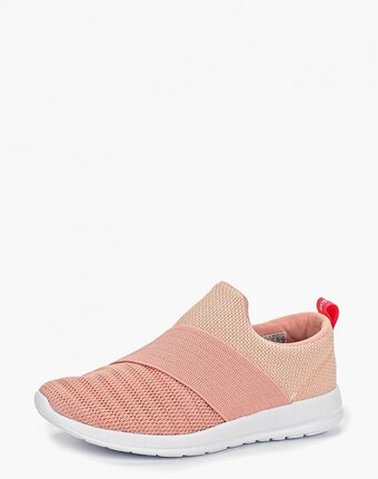 Миниатюра фотографии Кроссовки adidas
