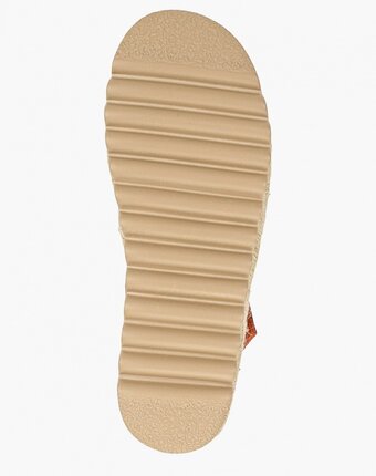 Миниатюра фотографии Сандалии weinbrenner by bata