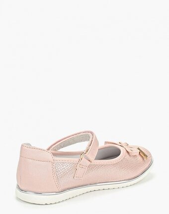 Миниатюра фотографии Туфли kenkä