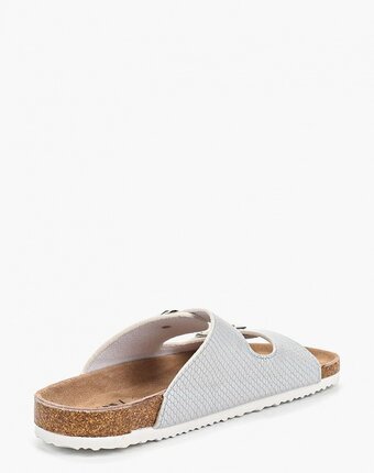 Миниатюра фотографии Сабо beppi