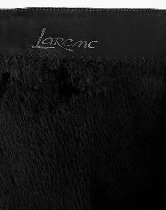 Миниатюра фотографии Сапоги laremo