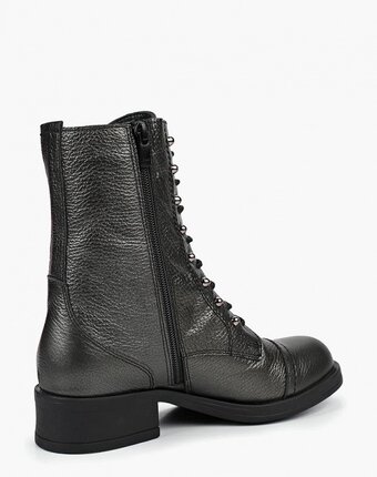 Миниатюра фотографии Ботинки airbox