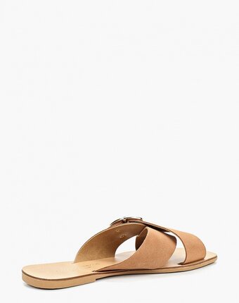 Миниатюра фотографии Сабо dorothy perkins