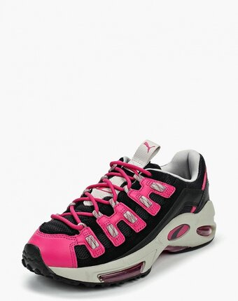 Миниатюра фотографии Кроссовки puma