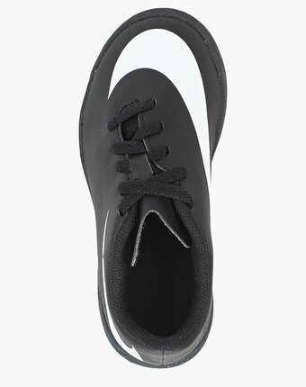 Миниатюра фотографии Шиповки nike