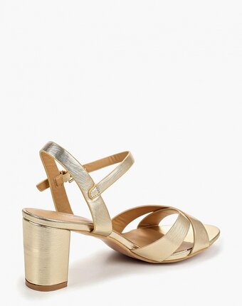 Миниатюра фотографии Босоножки style shoes