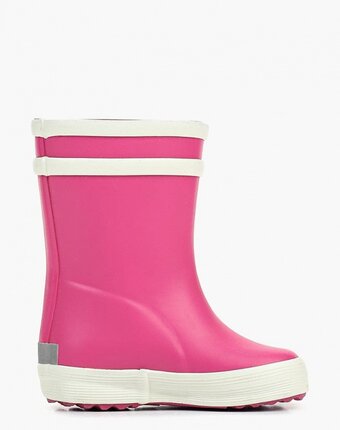Миниатюра фотографии Резиновые сапоги aigle