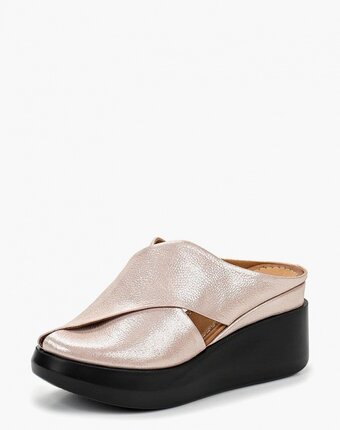 Миниатюра фотографии Сабо clovis