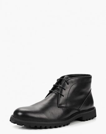 Миниатюра фотографии Ботинки m.shoes