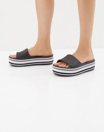 Миниатюра фотографии Сабо crocs