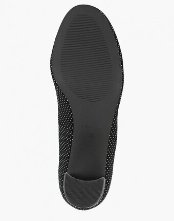 Миниатюра фотографии Туфли t.taccardi