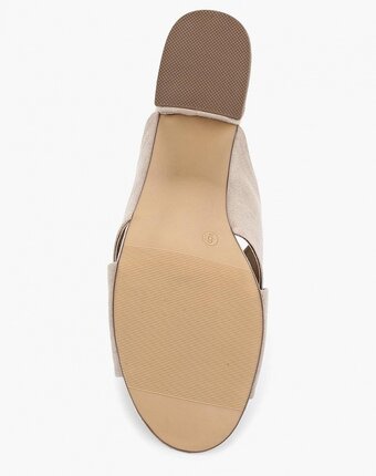 Миниатюра фотографии Сабо dorothy perkins