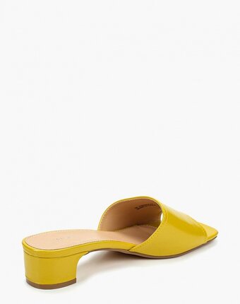 Миниатюра фотографии Сабо topshop