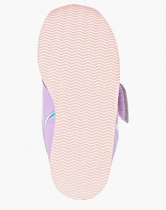 Миниатюра фотографии Кроссовки new balance