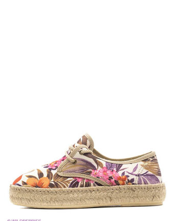 Миниатюра фотографии Эспадрильи, beppi