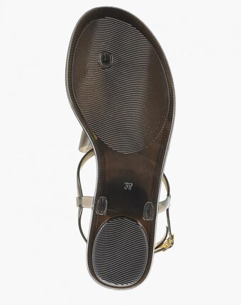 Миниатюра фотографии Сандалии ideal shoes
