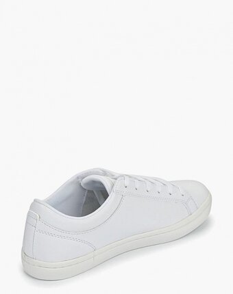 Миниатюра фотографии Кеды lacoste