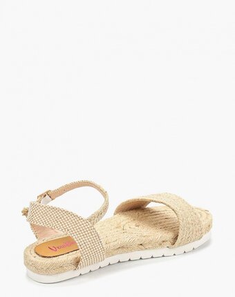 Миниатюра фотографии Эспадрильи vera blum