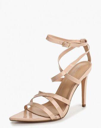 Миниатюра фотографии Босоножки sweet shoes