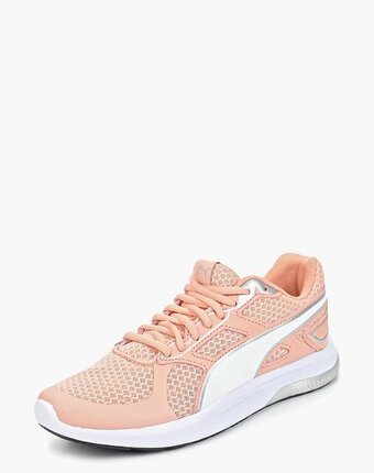Миниатюра фотографии Кроссовки puma
