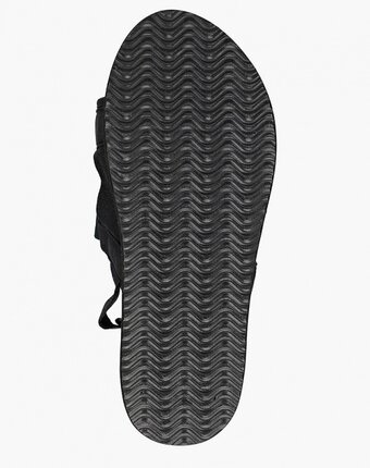 Превью изображения Сандалии vero moda Миниатюра фотографии Сандалии vero moda