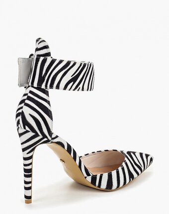 Миниатюра фотографии Туфли ideal shoes