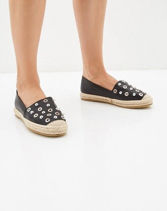 Миниатюра фотографии Эспадрильи sweet shoes